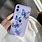 iPhone 11 Butterfly Case