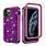 iPhone 11 Cases Apple Purple