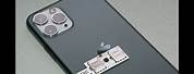 iPhone 11 Dual Sim Slot