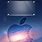 iPhone 11 Lock Screen Wallpaper