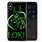iPhone 11 Loki Case