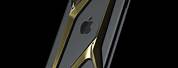 iPhone 11 Metal Case