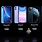 iPhone 11 Prices USA