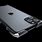 iPhone 11 Pro Max Aluminum Case