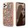 iPhone 11 Pro Max Crystal Case