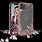 iPhone 11 Pro Max Girl Case