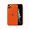 iPhone 11 Pro Max Orange