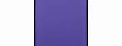 iPhone 11 Pro Max Purple