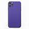 iPhone 11 Pro Max Purple