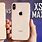 iPhone 11 Pro Max vs XS Max