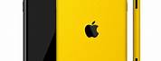 iPhone 11 Pro Yellow