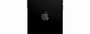 iPhone 12 Matte Black