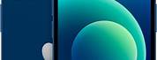 iPhone 12 Mini Blue Amazon 64GB