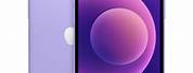 iPhone 12 Mini Purple 64GB