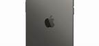 iPhone 12 Pro Max Space Grey