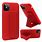 iPhone 13 Cases with Stand