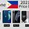 iPhone 13 Price in Philippines