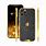 iPhone 13 Pro Gold Case