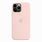 iPhone 13 Pro Max Pink Case