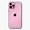 iPhone 14 Pink