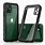 iPhone 14 Pro Max Protective Case