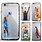 iPhone 15 Plus Sports Case