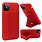 iPhone 15 Pro Case with Stand