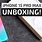 iPhone 15 Pro Unboxing