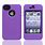 iPhone 4 Case OtterBox