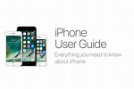iPhone 4 User Manual