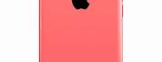 iPhone 5 Pink
