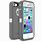 iPhone 5S OtterBox Covers