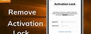 iPhone 6 Activation Lock Removal Free