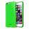 iPhone 6 Case Green