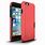 iPhone 6 Case Red