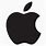 iPhone 6 Logo
