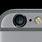 iPhone 6 Long Camera