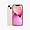 iPhone 6 Normal Pink