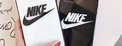 iPhone 6 Phone Case Nike