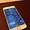 iPhone 6 Plus Broken Screen