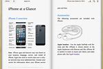 iPhone 6 Plus User Manual