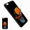iPhone 6s Basketball Cases