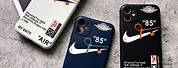 iPhone 6s Cases Nike