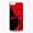 iPhone 6s Cases for Boys Nike