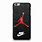 iPhone 6s Jordan Case