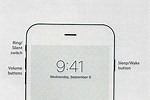 iPhone 6s Plus Manual