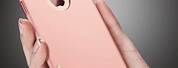 iPhone 6s Plus Rose Gold Cases