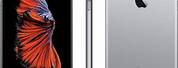 iPhone 6s Plus Space Grey Black Swappa