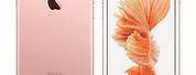 iPhone 6s Release Date Price