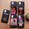 iPhone 7 Black Girl Cases